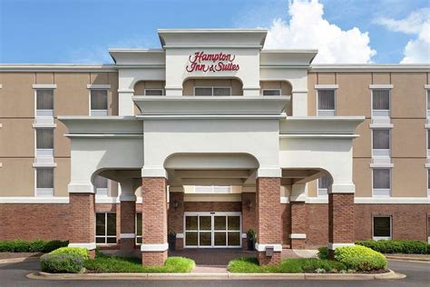 hotels in montgomery alabama  2060 Eastern Blvd, Montgomery, AL 36117-1616